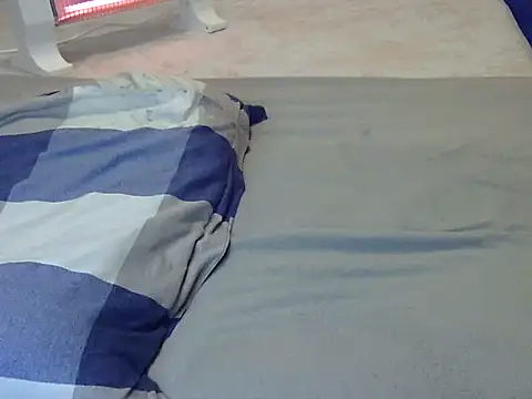 Playroom_queen 即時 XXX 聊天