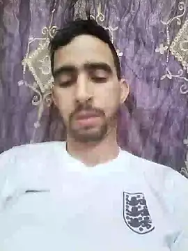 عرض كام Mizo200