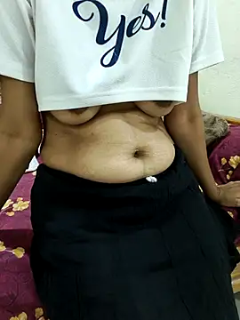 smileys46 Live XXX-chat