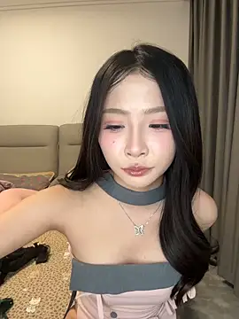 liubaobao666 Live XXX-chat