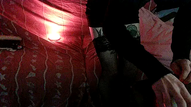 Sexwestworld 现场XXX聊天