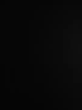 XXX chat uživo modela mywife2000