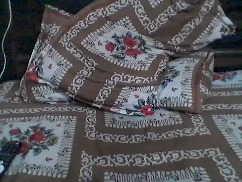 Delhi_Gurugram_ Chat XXX live