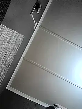 ExclusiveLeexx Webcam show