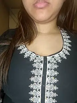 แชท XXX สดของ GFndBF