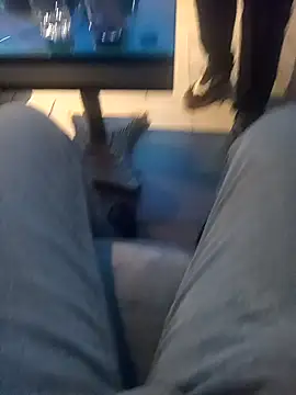 svvagesexyy Adlı Modelin Web Kamerası Şovu