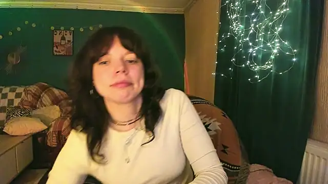 ClancyMorissey live XXX chat