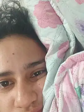 girl_tits live XXX chat