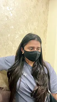 ashwariya23n Live XXX chat