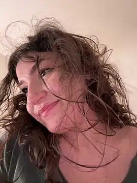 ScarletBloom_ Live XXX-Chat