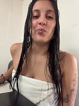 jimenamime Live XXX-Chat