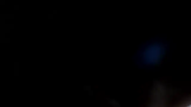 natalia_velan Live XXX chat