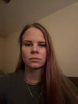 MaryMathews Live XXX Chat