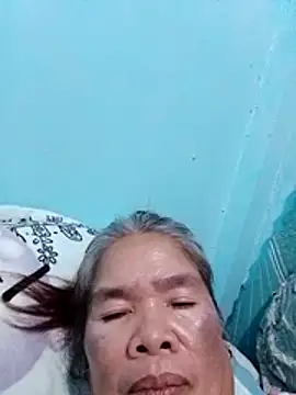 sexylizzy4u's Live XXX Chat