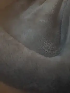 XXX chat uživo modela nickytheehawtie