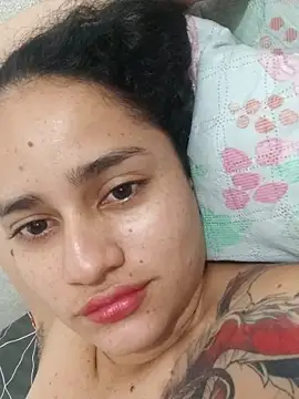 Chat XXX ao vivo de girl_tits