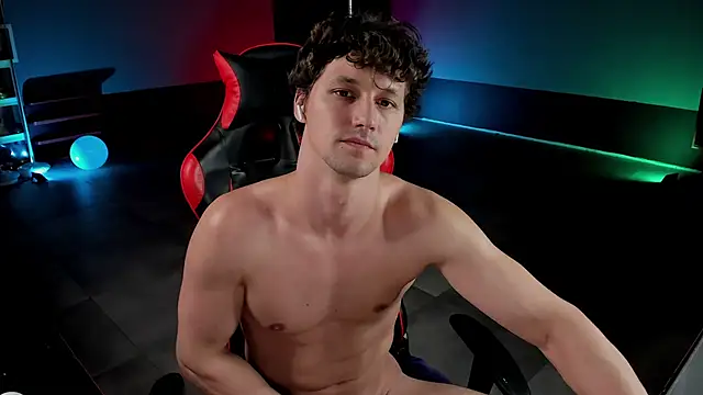 dirty-boss 即時 XXX 聊天