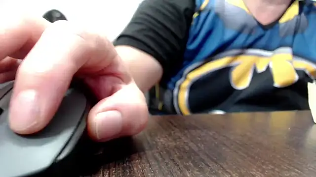 Chat XXX en directo de victoria_jones