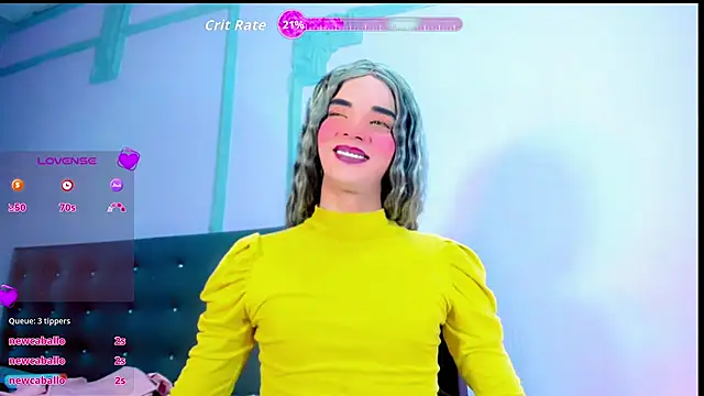 Онлайн чат XXX malahya_