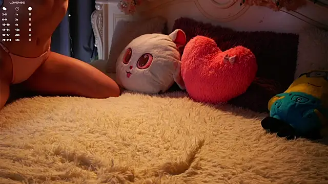 EdlinAlliston Obrolan Langsung XXX