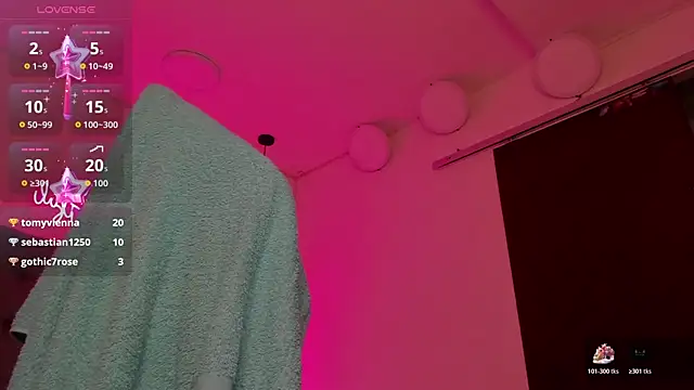 Dyla_n18 live XXX chat