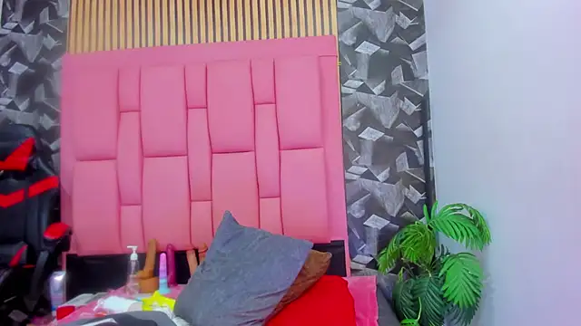 Sembang XXX Secara Langsung Brithanyslim