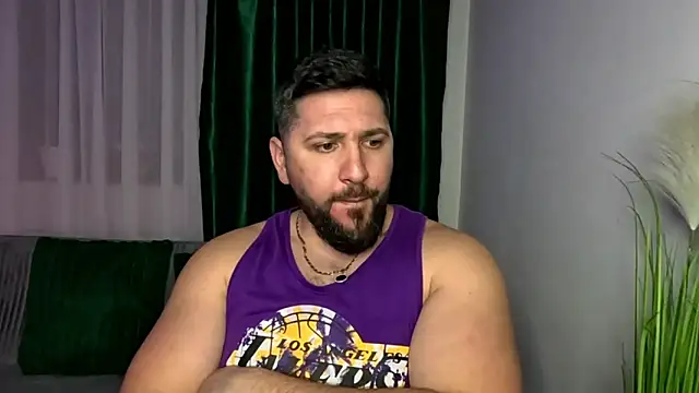 Gold_Alpha_Boy Live XXX-chat