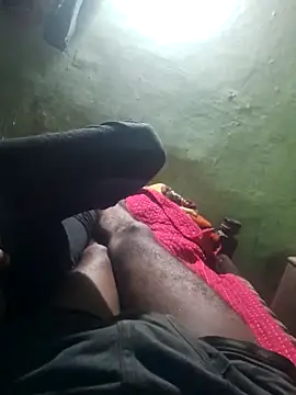 parmila203 Chat XXX in diretta