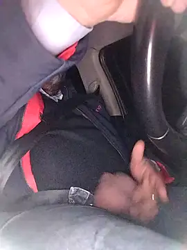 Necroforo 라이브 XXX 채팅