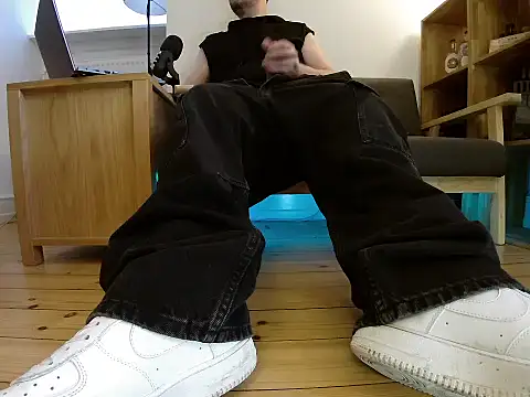 jonas_camboy 라이브 XXX 채팅