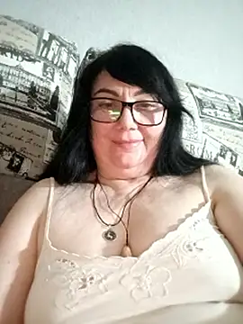 MariSwan222 webkamerás műsora