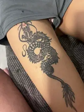 Živý XXX chat x-xingai2