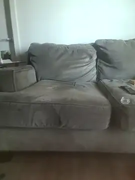 โชว์เว็บแคมของ yourMasterisBored