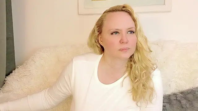 XXX chat uživo modela Sarah4you