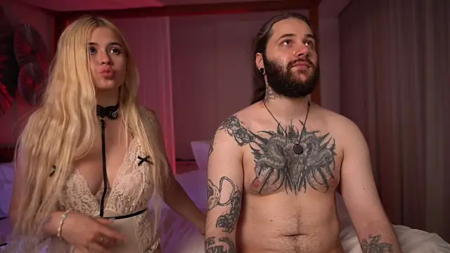 SashaHoneyVice: απευθείας συνομιλία ΧΧΧ