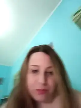 Emma96_hot Webcam show