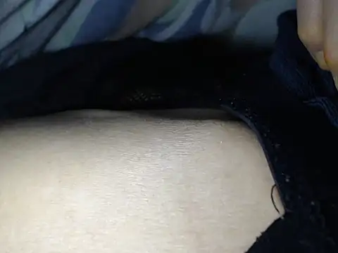 IMAGatMARK Chat XXX in diretta