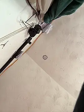 Živý XXX chat rayyymack