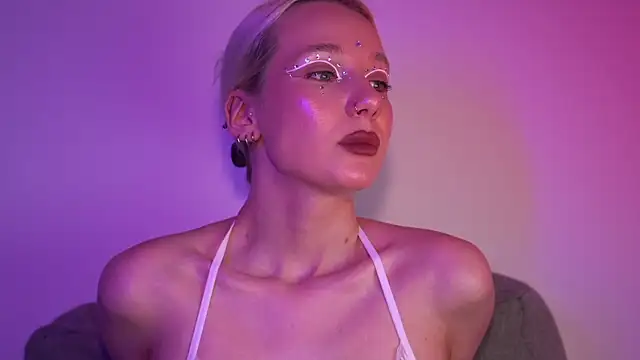 RanyThomson's Live XXX Chat