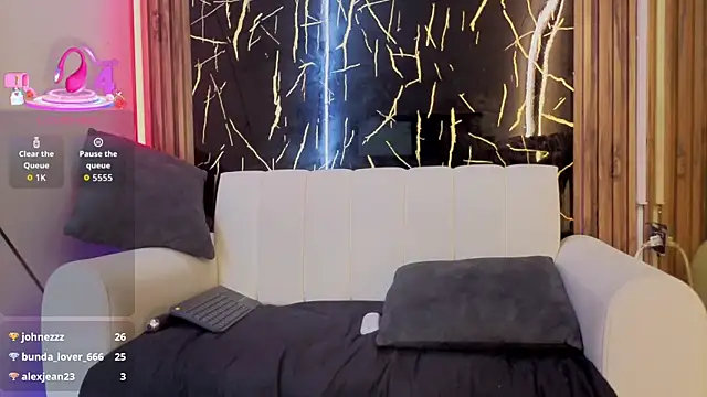 Couple_Matures_pm Obrolan Langsung XXX