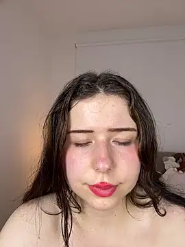 leiawifey's Live XXX Chat