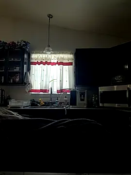 ScarletCallings_420's Live XXX Chat