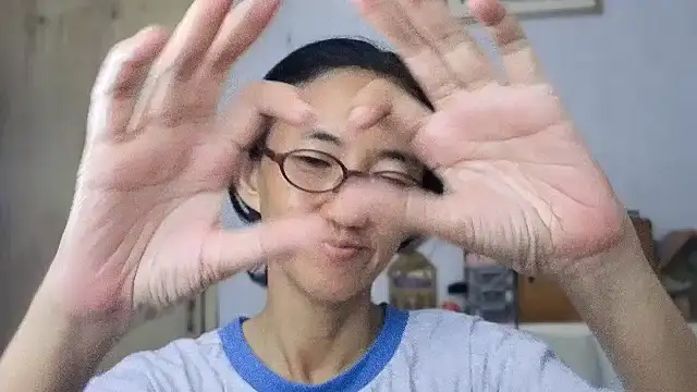 sexyCittyのライブXXXチャット