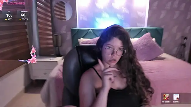 Sweet_Alicee__ live XXX chat