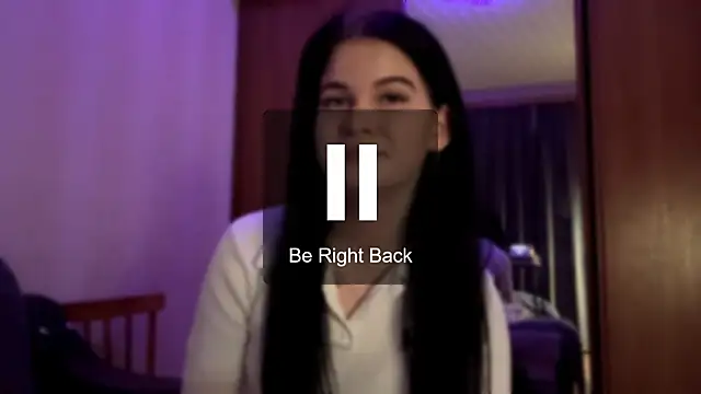 BellaLuxury Chat XXX live