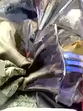 Živý XXX chat diegoand0911