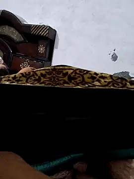 aman4404 Pertunjukan Webcam