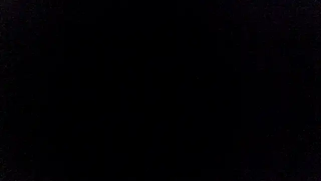 Онлайн чат XXX cellestehot