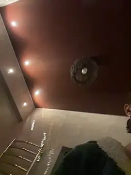 Flossy_Vettie: απευθείας συνομιλία ΧΧΧ