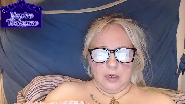 martachatte élő XXX-chatje